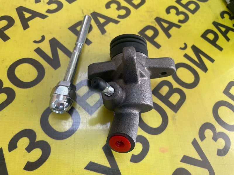 РЦС ELF 1993-1998 РЦС ELF 1993-1998