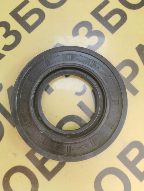 Сальник ступицы Foton 1088 задний Сальник ступицы Foton 1088 задний