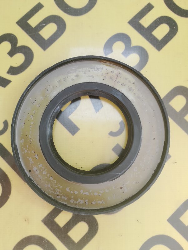 Сальник ступицы Foton 1088 задний Сальник ступицы Foton 1088 задний