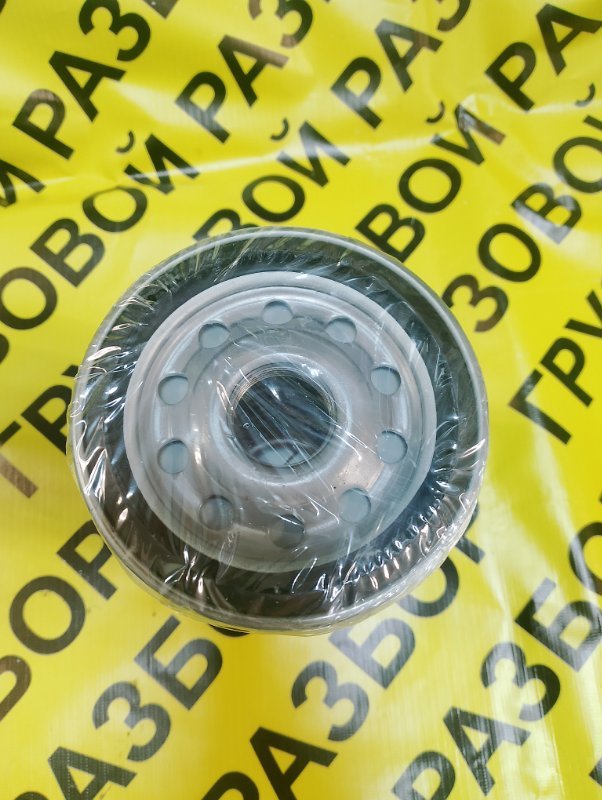 Фильтр масляный Nissan Diesel Condor CLG88 FE6-T Фильтр масляный Nissan Diesel Condor CLG88 FE6-T