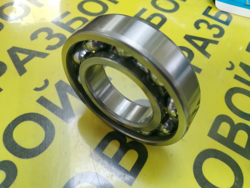 Подшипник редуктора поворотного КМУ Tadano Z300 Подшипник редуктора поворотного КМУ Tadano Z300