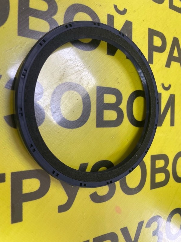 Сальник коленвала задний MAZDA 105*125*13 TF20-11-399 Сальник коленвала задний MAZDA 105*125*13 TF20-11-399