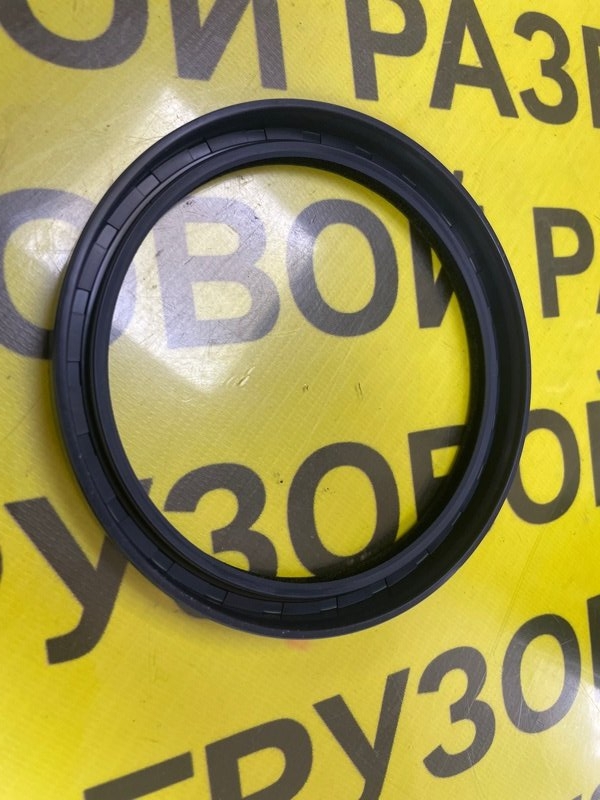 Сальник коленвала задний MAZDA 105*125*13 TF20-11-399 Сальник коленвала задний MAZDA 105*125*13 TF20-11-399