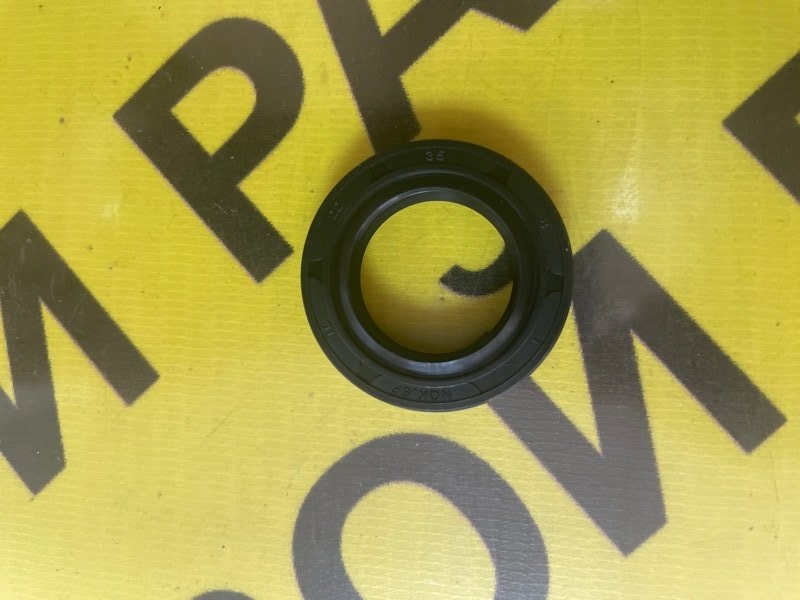 Сальник прочие Unic