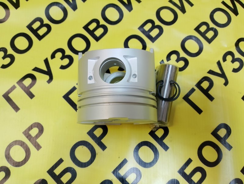 Поршни TD27 28mm Nissan Atlas