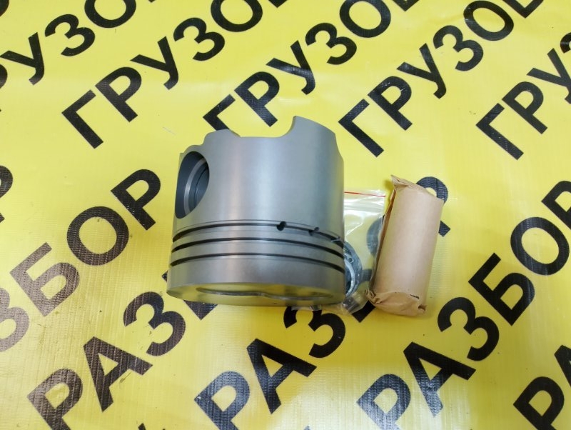 Поршни 2CD TOYOTA LITEACE, TOWNACE, CAMRY, CALDINA, CARINA, CORONA