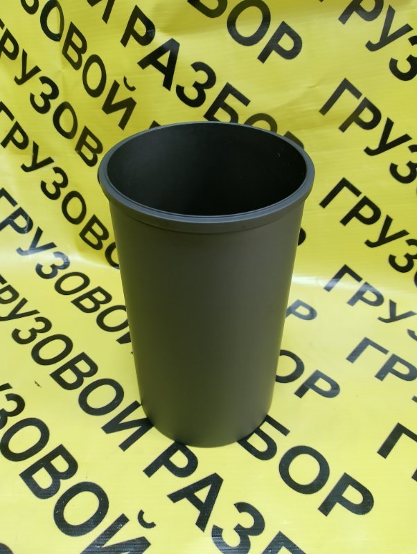 Гильзы блока цилиндров Mazda Titan WGLAD TF