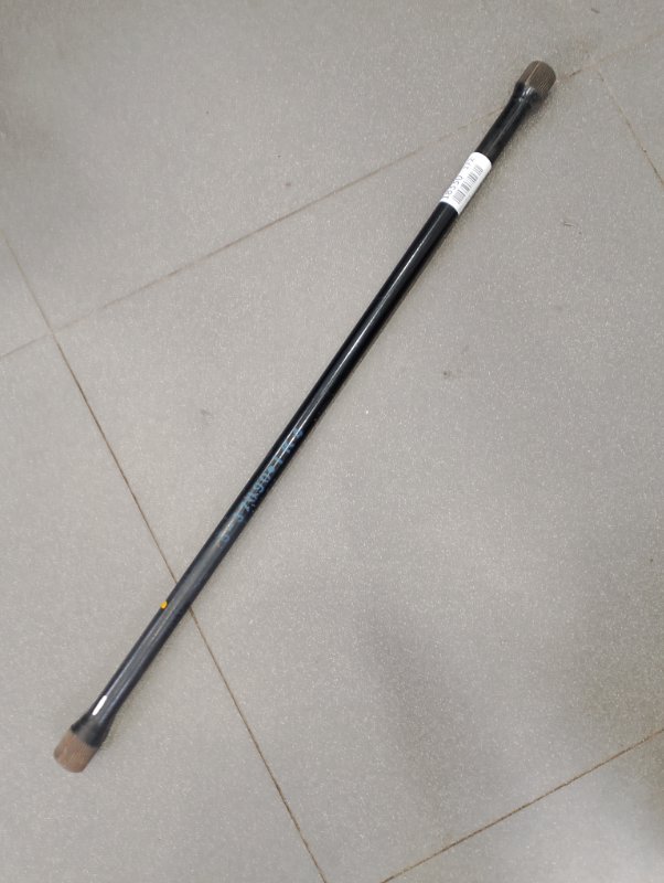 Торсион кабины Toyota Toyoace BU306-5001481 4B 2001 (б/у)