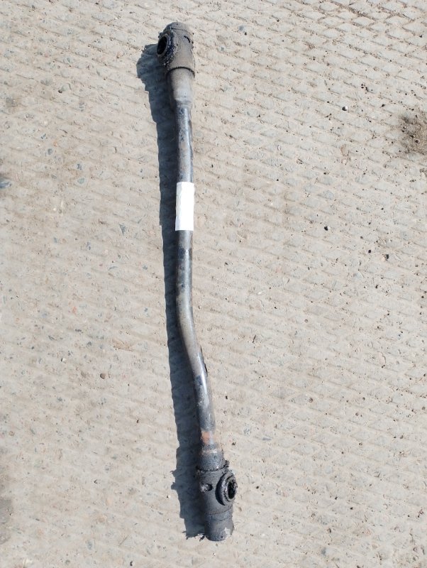 Тяга продольная Mitsubishi Fuso Canter FB510B-550379 4G63-BN3055 2000 (б/у)