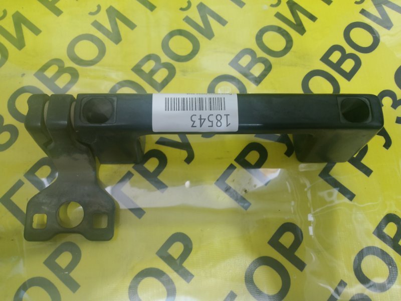 Петля капота Hino Profia FR1FPBA K13C передняя правая (б/у)