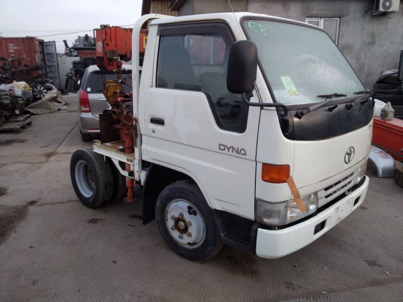 Купить дюна хабаровск. Toyota Dyna 150. Toyota Dyna bu60. Toyota Dyna 100. Toyota Dyna bu72 1995 кабина.