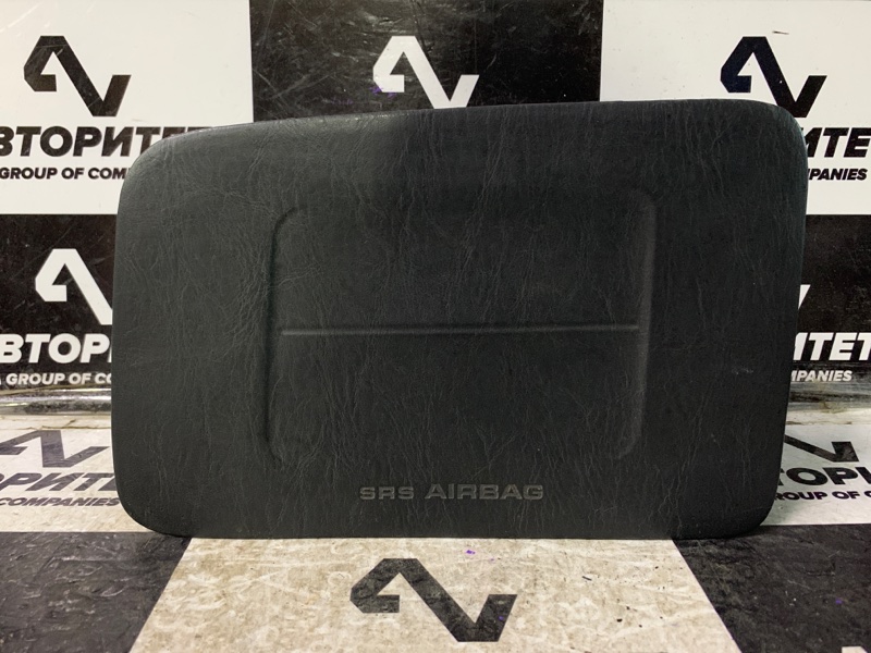 Airbag пассажирский Toyota Corona Premio AT211 7AFE (б/у)