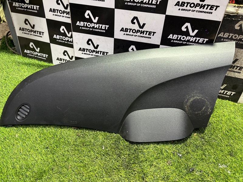 Airbag пассажирский Honda Fit Shuttle GP2 (б/у)