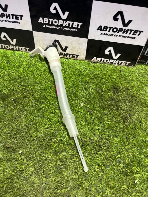 Горловина TOYOTA IPSUM ACM21 2AZFE (б/у)