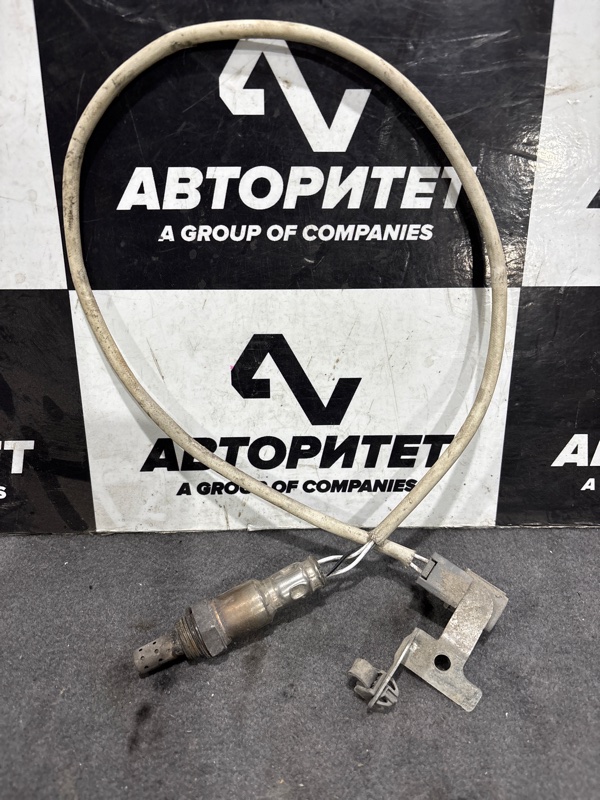 Датчик кислородный HONDA FIT GD1 L13A (б/у)