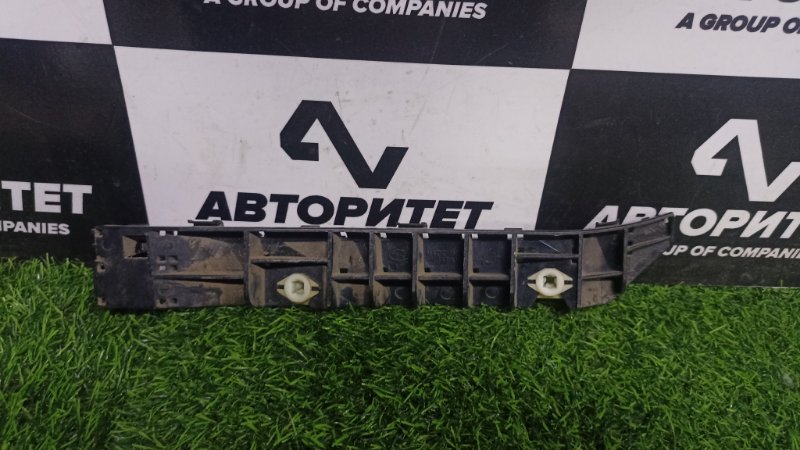 Крепление бампера Subaru Impreza GH7 EJ203JP1AE-080 2007 заднее левое (б/у)