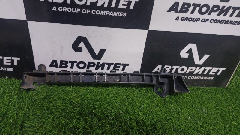 Крепление бампера Subaru Impreza GH7 EJ203JP1AE-080 2007 переднее правое (б/у)