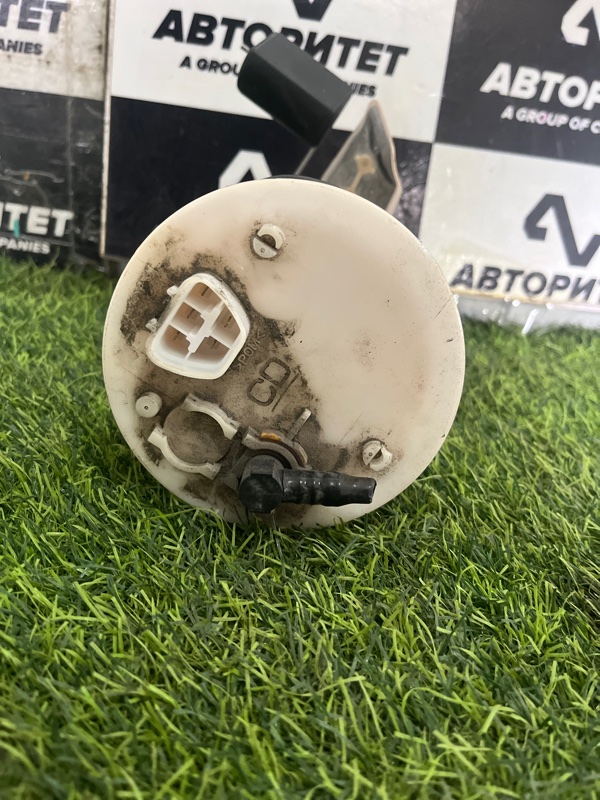 Бензонасос TOYOTA ISIS ZGM15 2ZRFAE (б/у)