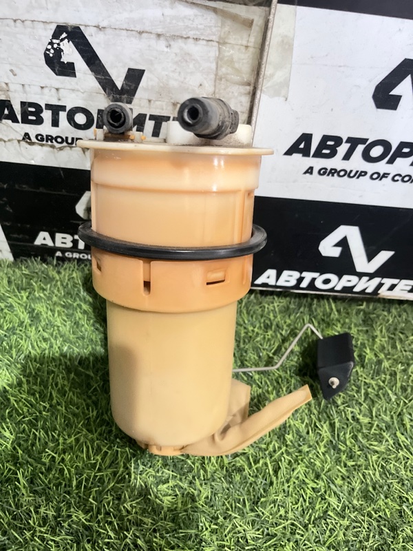 Бензонасос TOYOTA PLATZ NCP12 1NZFE (б/у)