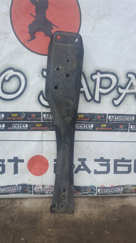 Балка под двс TOYOTA IPSUM ACM21W 2AZFE 2007 (б/у)