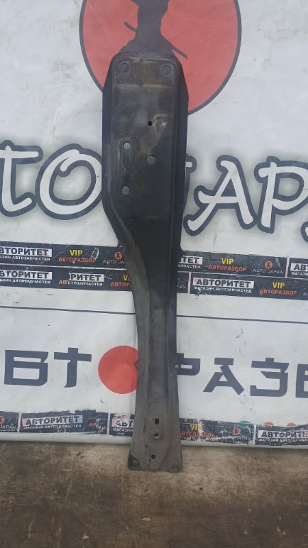 Балка под двс TOYOTA IPSUM ACM21W 2AZFE 2002 (б/у)