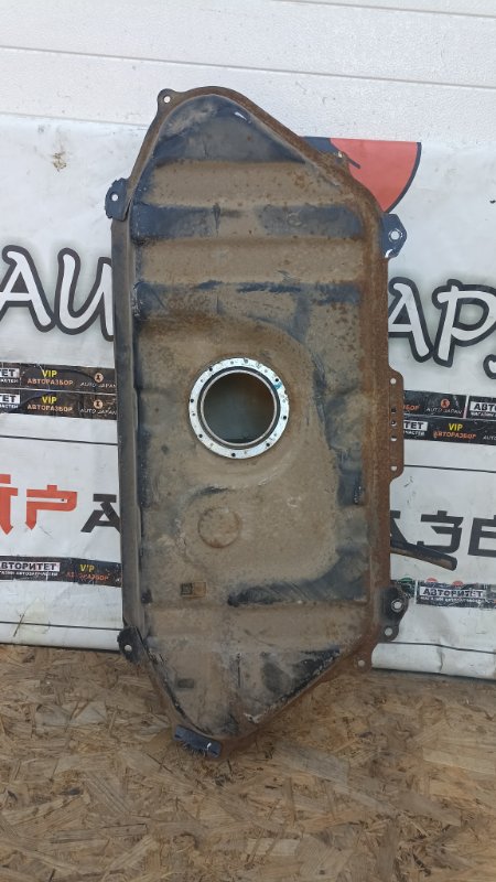 Бензобак TOYOTA PLATZ NCP12 1NZFE 2001 (б/у)