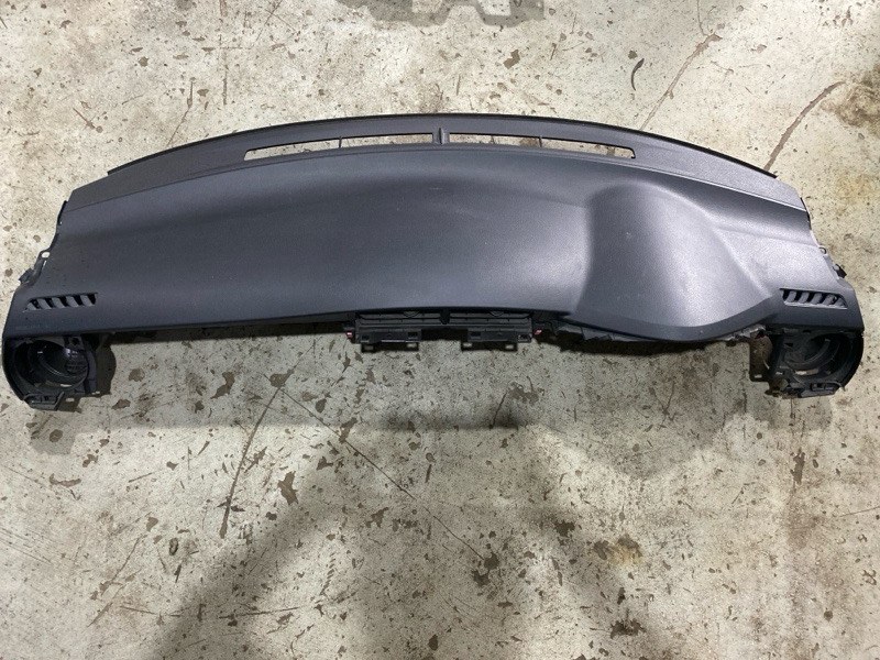 Торпеда TOYOTA COROLLA  FIELDER NZE161 1NZFE (б/у)
