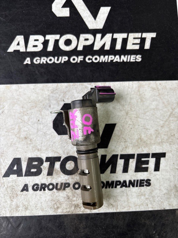 Датчик vvt-i TOYOTA VOXY ZRR70 3ZRFE (б/у)