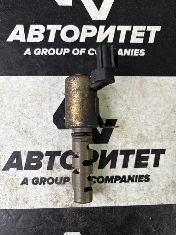 Датчик vvt-i TOYOTA VITZ SCP10 1SZFE (б/у)