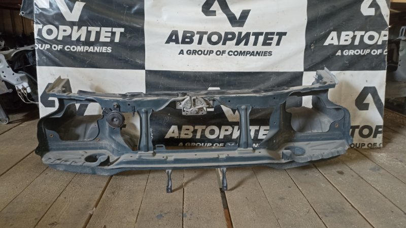 Телевизор SUZUKI JIMNY JB23W K6AT 2004 (б/у)