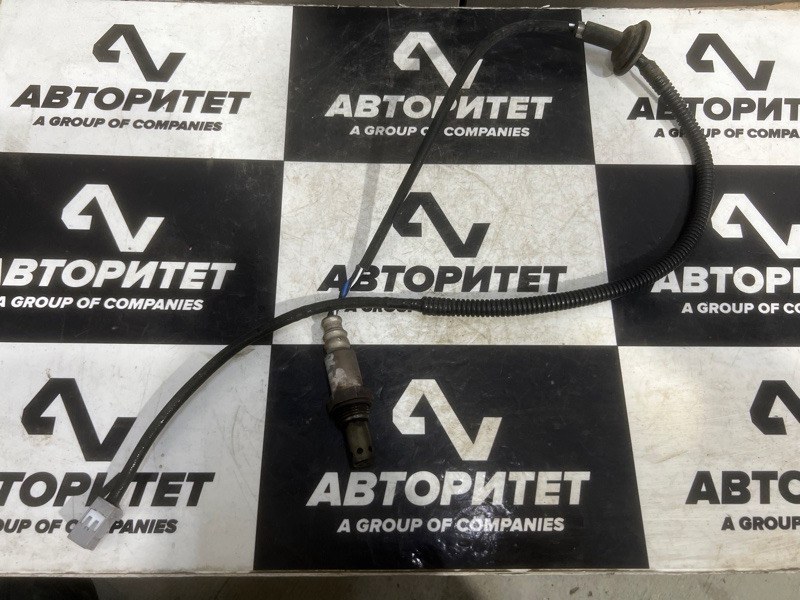 Датчик кислородный TOYOTA ESTIMA ACR30 2AZFE (б/у)