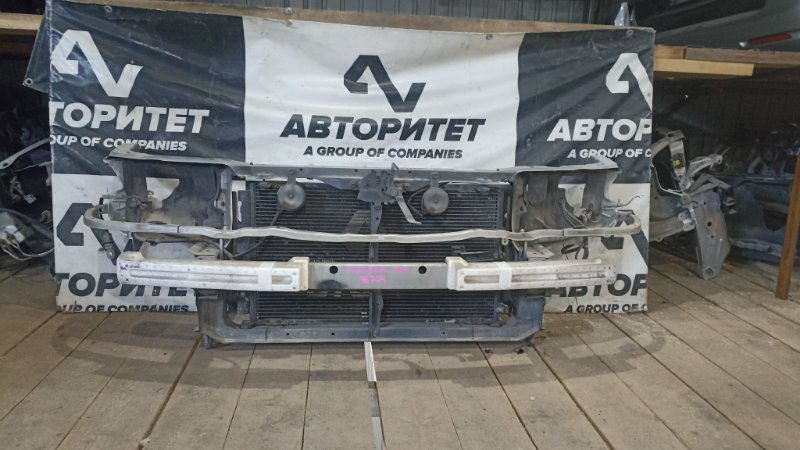 Телевизор TOYOTA CHASER GX100 1GFE 2000 (б/у)