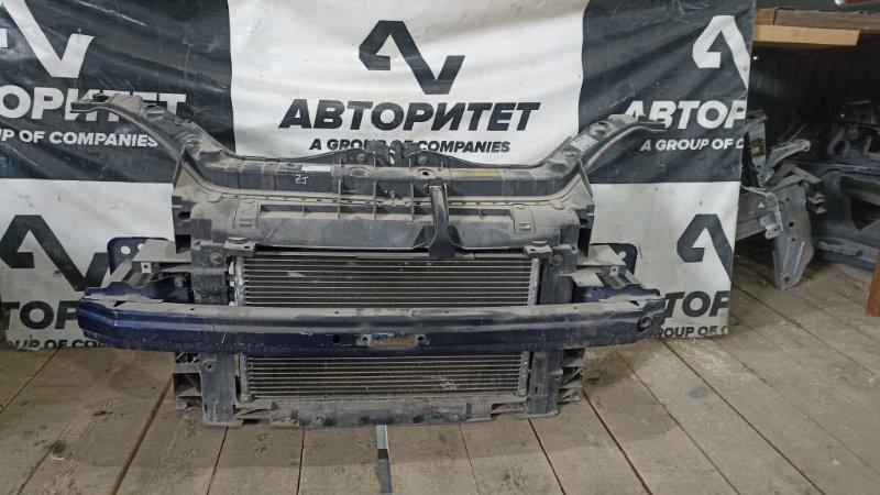 Телевизор MAZDA DEMIO DY3W ZJVE 2004 (б/у)