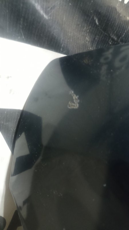 Бампер SUZUKI CHEVROLET CRUZE HR52S M13A 2004 задний (б/у) Бампер SUZUKI CHEVROLET CRUZE HR52S M13A 2004 задний (б/у)