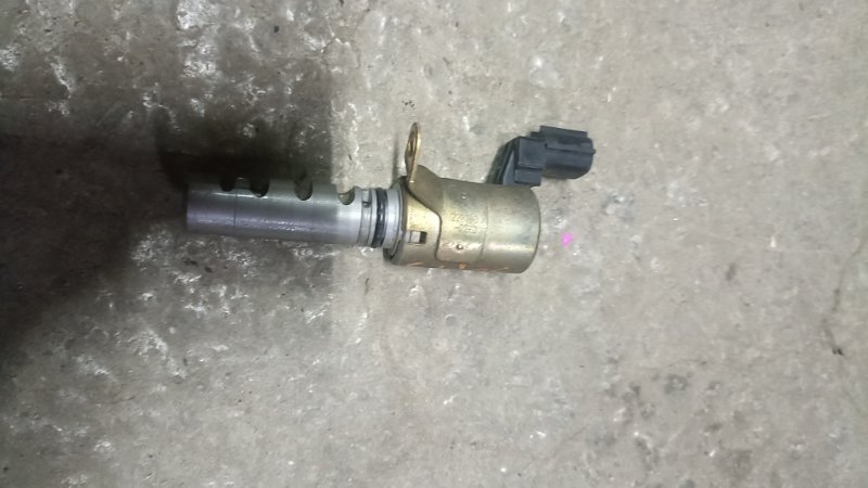 Датчик vvt-i TOYOTA VITZ SCP13 2SZFE 2003 (б/у)