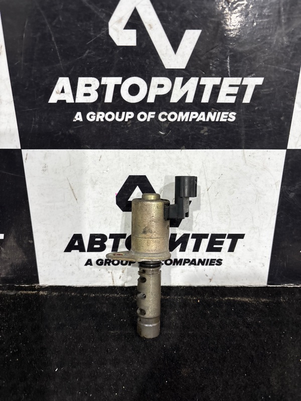 Датчик vvt-i TOYOTA COROLLA FIELDER ZZE123 2ZZGE (б/у)
