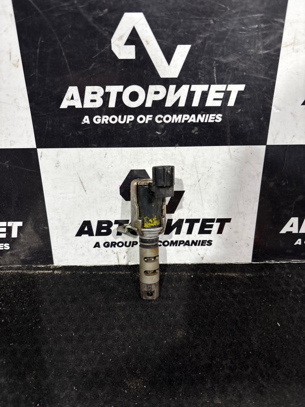 Датчик vvt-i TOYOTA VOXY AZR60 1AZFSE (б/у)