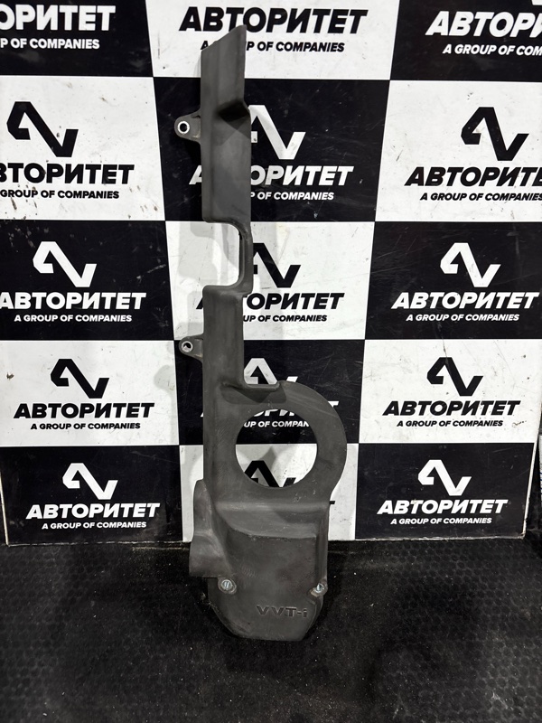 Декоративная крышка двс TOYOTA ALTEZZA GXE10 1GFE (б/у) Декоративная крышка двс TOYOTA ALTEZZA GXE10 1GFE (б/у)