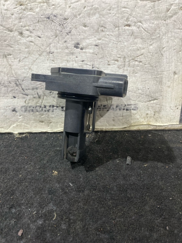 ДМРВ TOYOTA PROBOX NCP50 1NZFE (б/у) ДМРВ TOYOTA PROBOX NCP50 1NZFE (б/у)