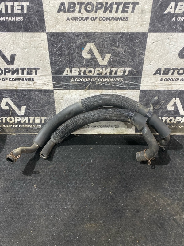 Патрубок картерных газов TOYOTA PRIUS NHW10 1NZFXE (б/у) Патрубок картерных газов TOYOTA PRIUS NHW10 1NZFXE (б/у)