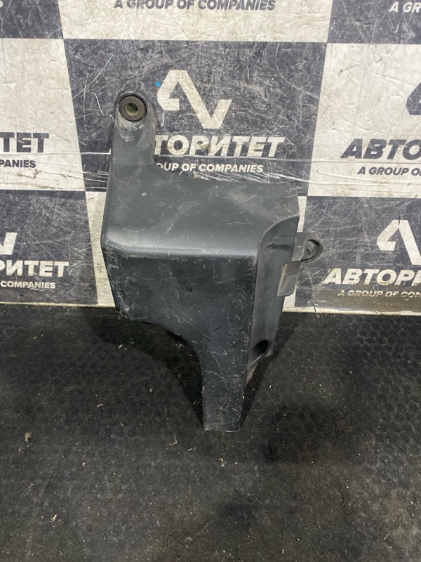 Декоративная крышка двс TOYOTA MARK II GX100 1GFE (б/у)