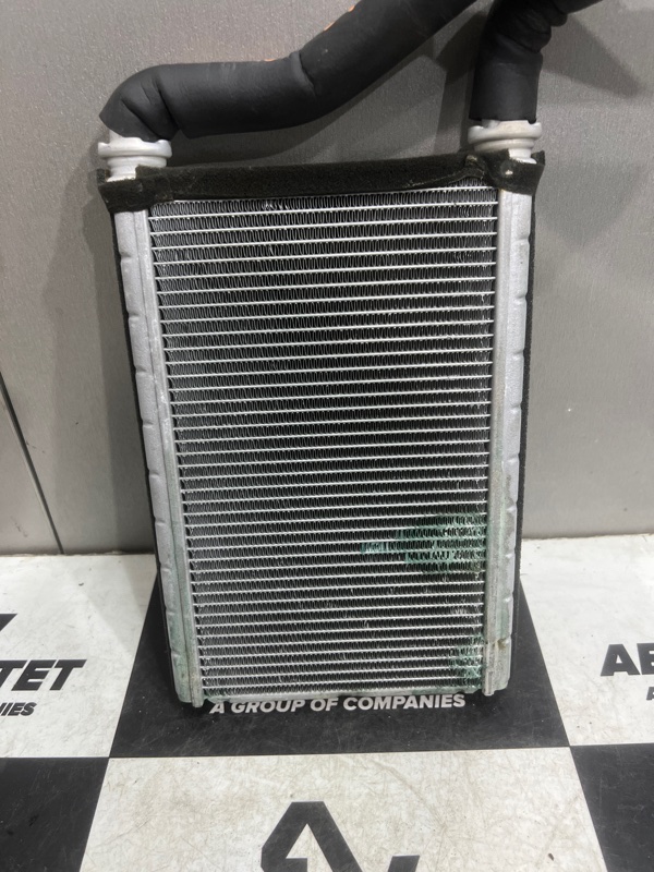 Радиатор печки SUZUKI SWIFT ZD11S M13A (б/у)