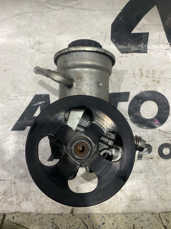 Гидроусилитель TOYOTA PLATZ SCP10 1SZFE (б/у)