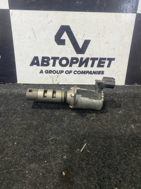 Датчик vvt-i TOYOTA COROLLA  FIELDER NZE141 1NZFE (б/у)