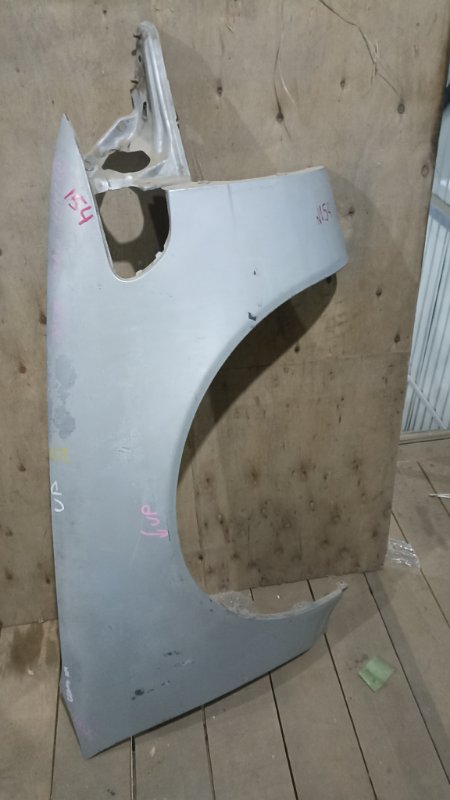 Крыло TOYOTA CERES AE101 правое (б/у)