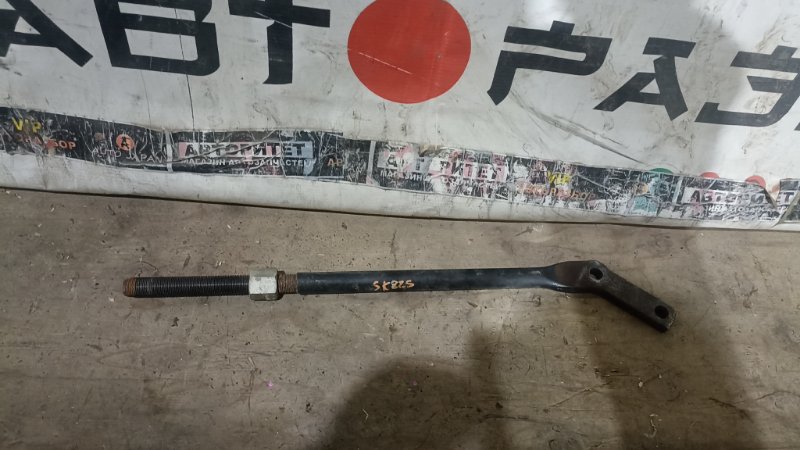 Тяга реактивная MAZDA BONGO SK82V F8 2006 передняя правая (б/у)