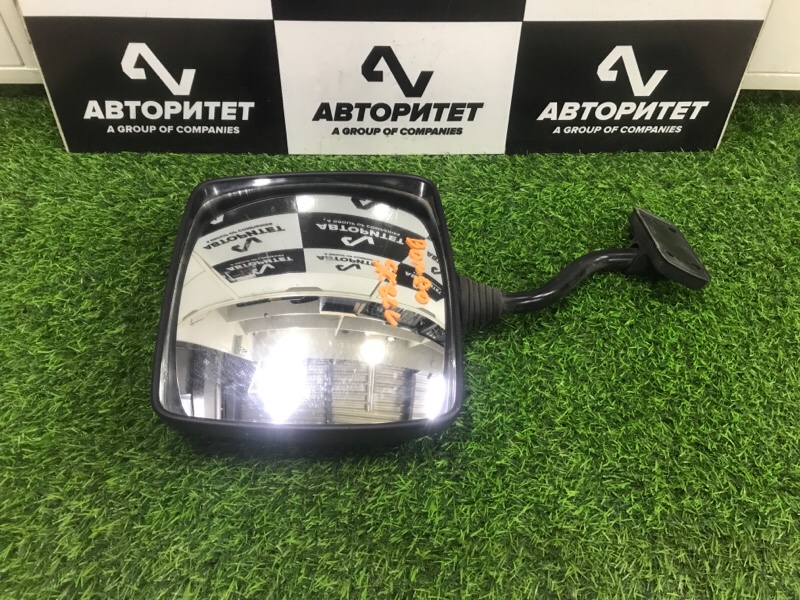 Зеркало задней двери MAZDA BONGO SK82V 2010 (б/у)