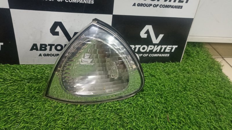 Габарит TOYOTA CALDINA ST210 3SFE 1998 левый (б/у)