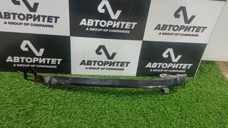 Планка под фары TOYOTA CALDINA ST210 3SFE 1998 левая (б/у)