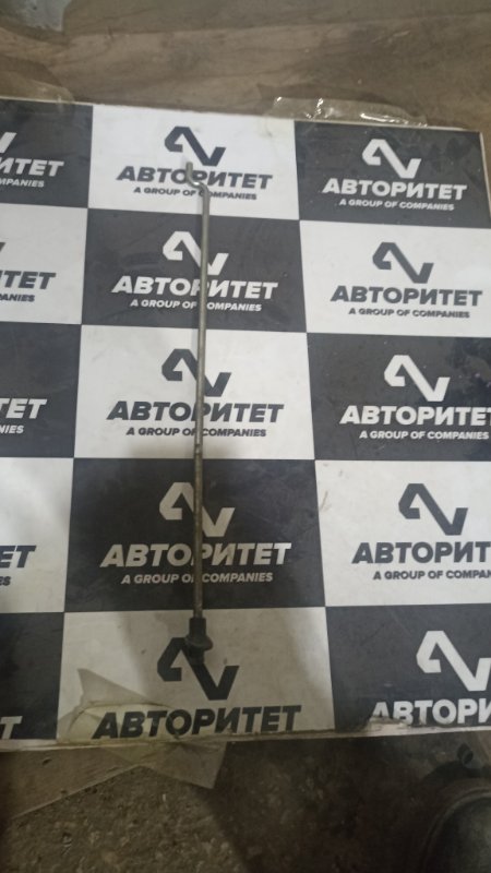 Упор капота TOYOTA RAUM NCZ20 1NZFE 2004 (б/у)